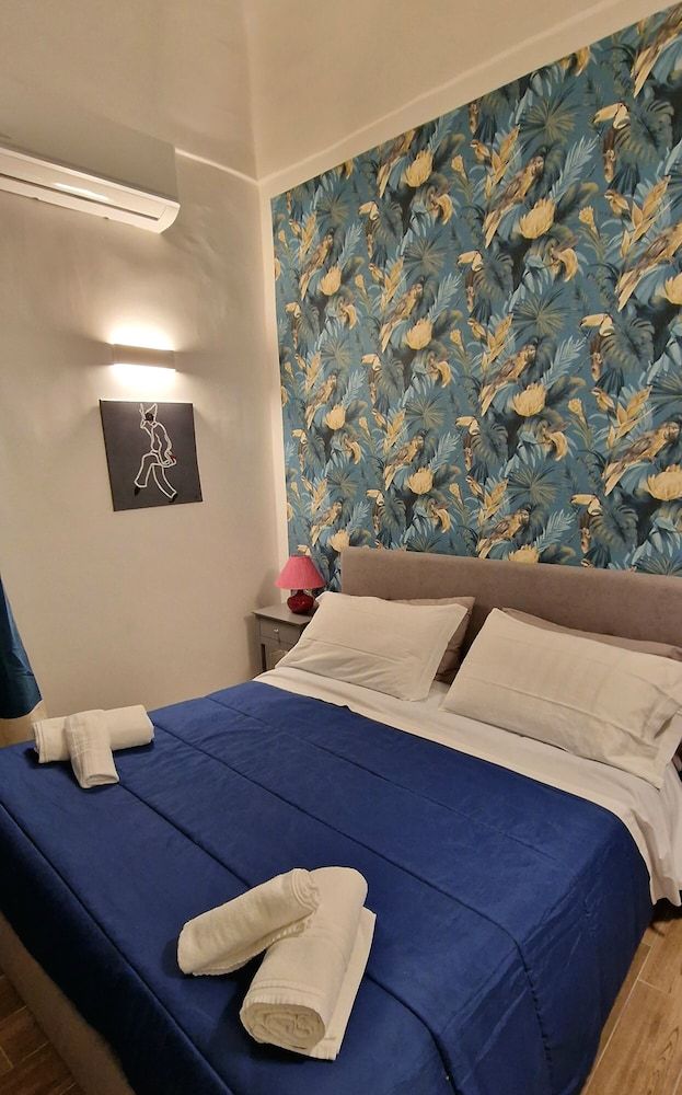 undefined Tribunali Platamon 2