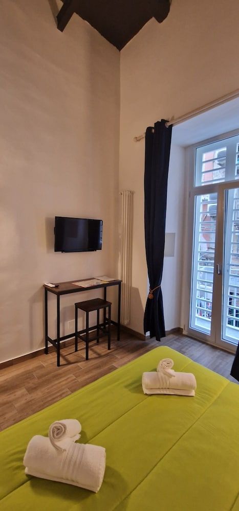 undefined Tribunali Platamon 9