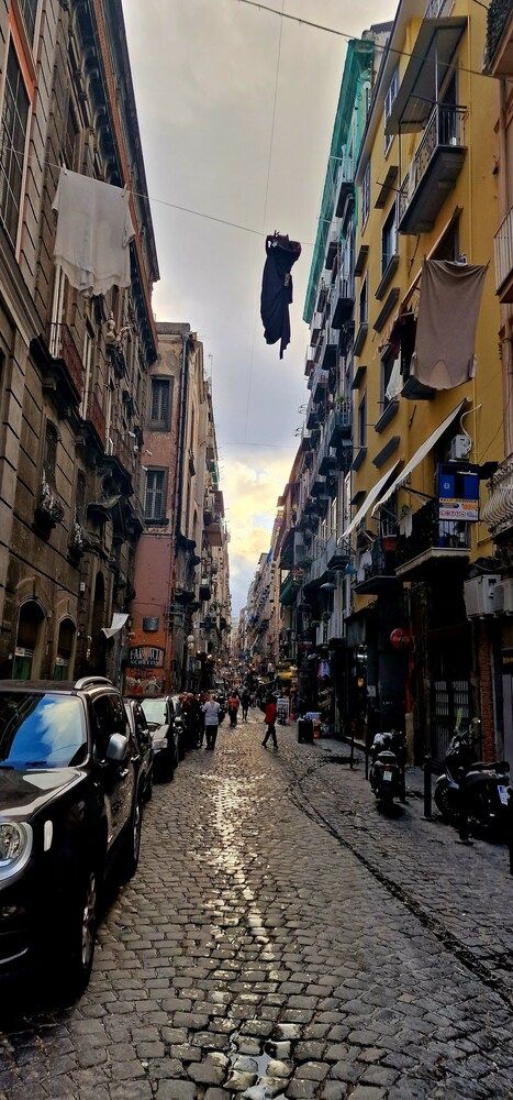 undefined Tribunali Platamon 5