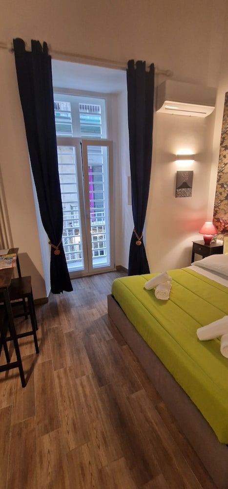 undefined Tribunali Platamon 8