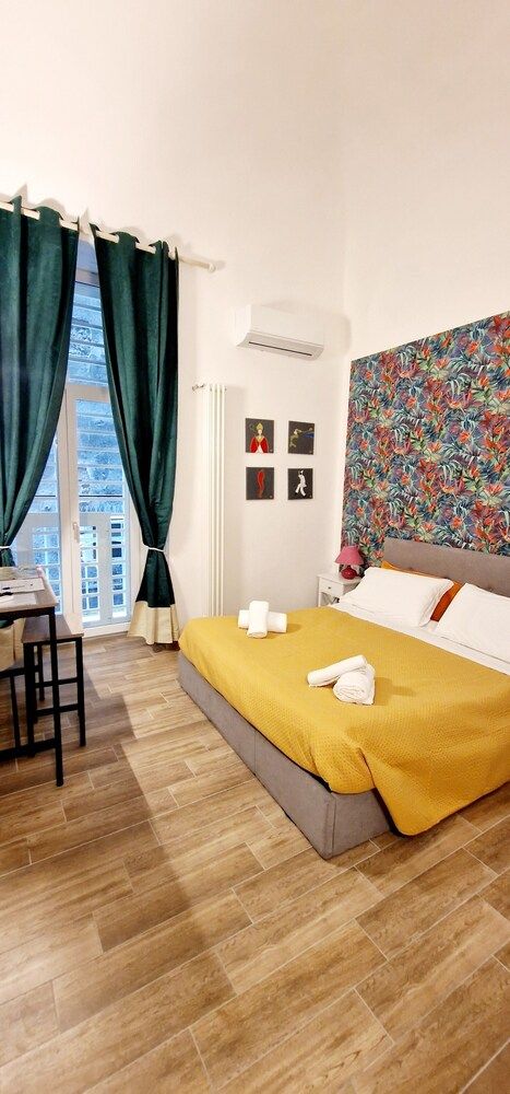 undefined Tribunali Platamon 3