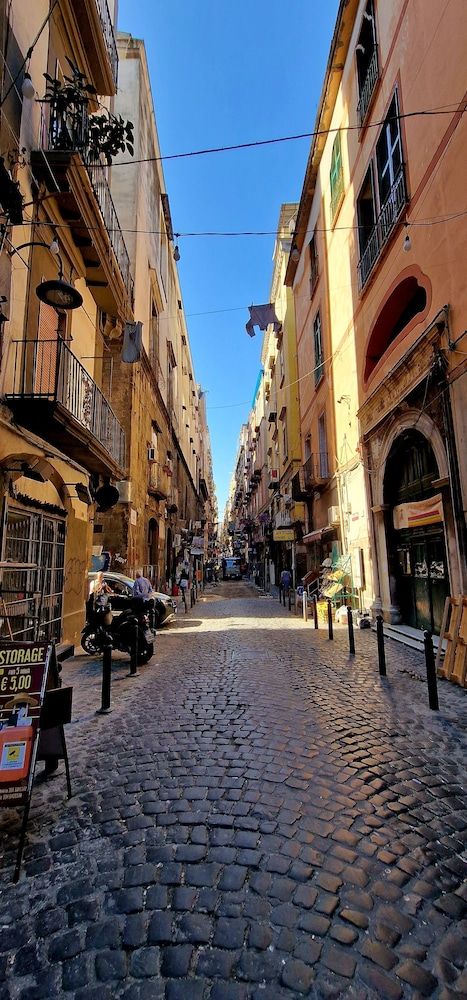 undefined Tribunali Platamon 6