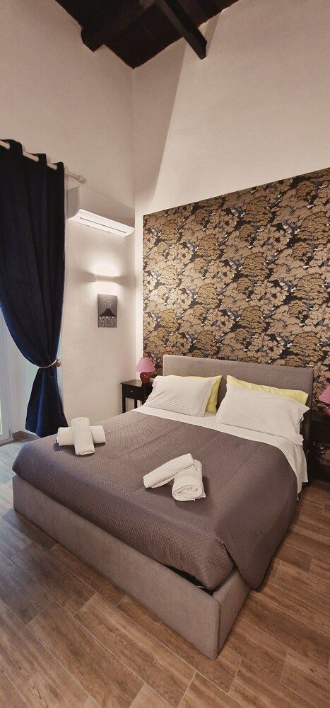 undefined Tribunali Platamon 10