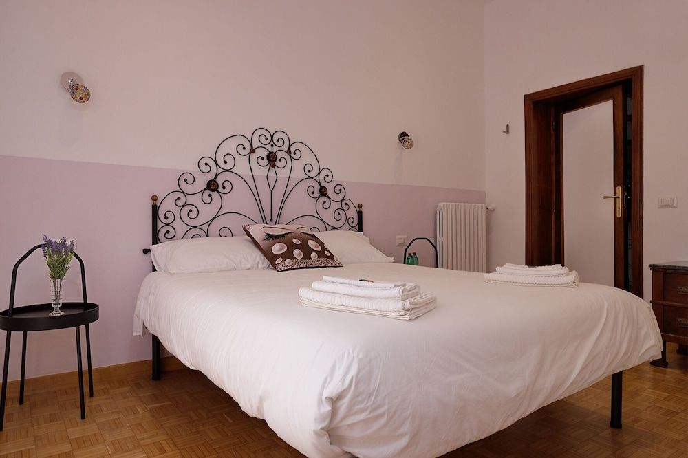 undefined G & G NAPOLI 7