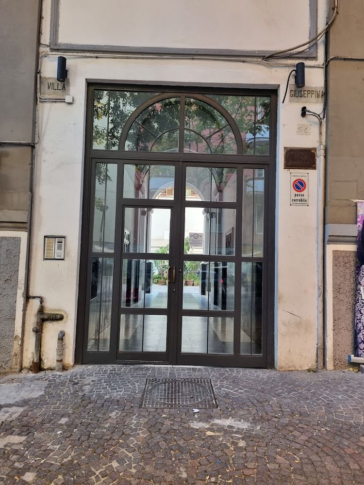 undefined G & G NAPOLI 4