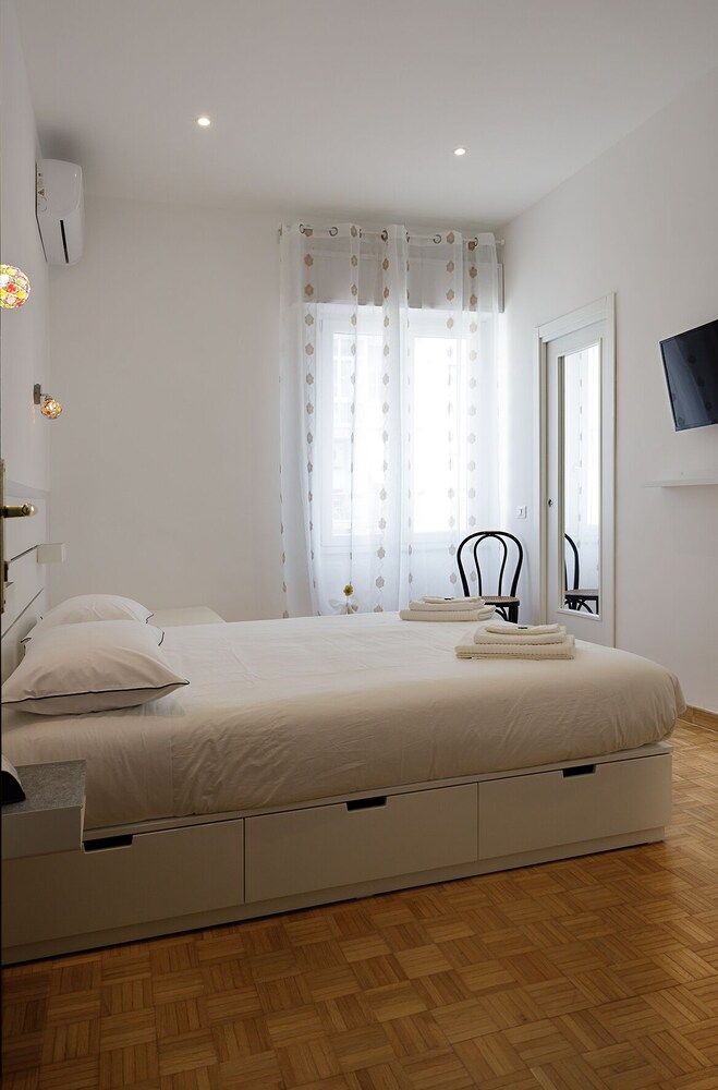 undefined G & G NAPOLI