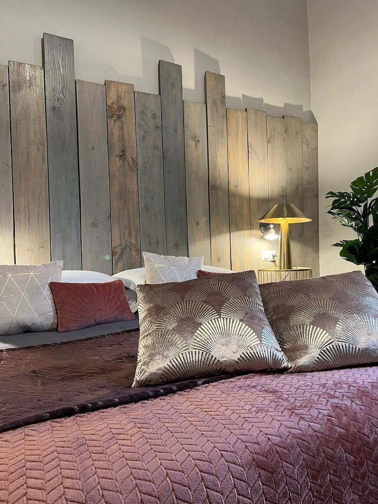 undefined La lepre bovio 5