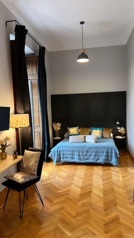 undefined La lepre bovio 9