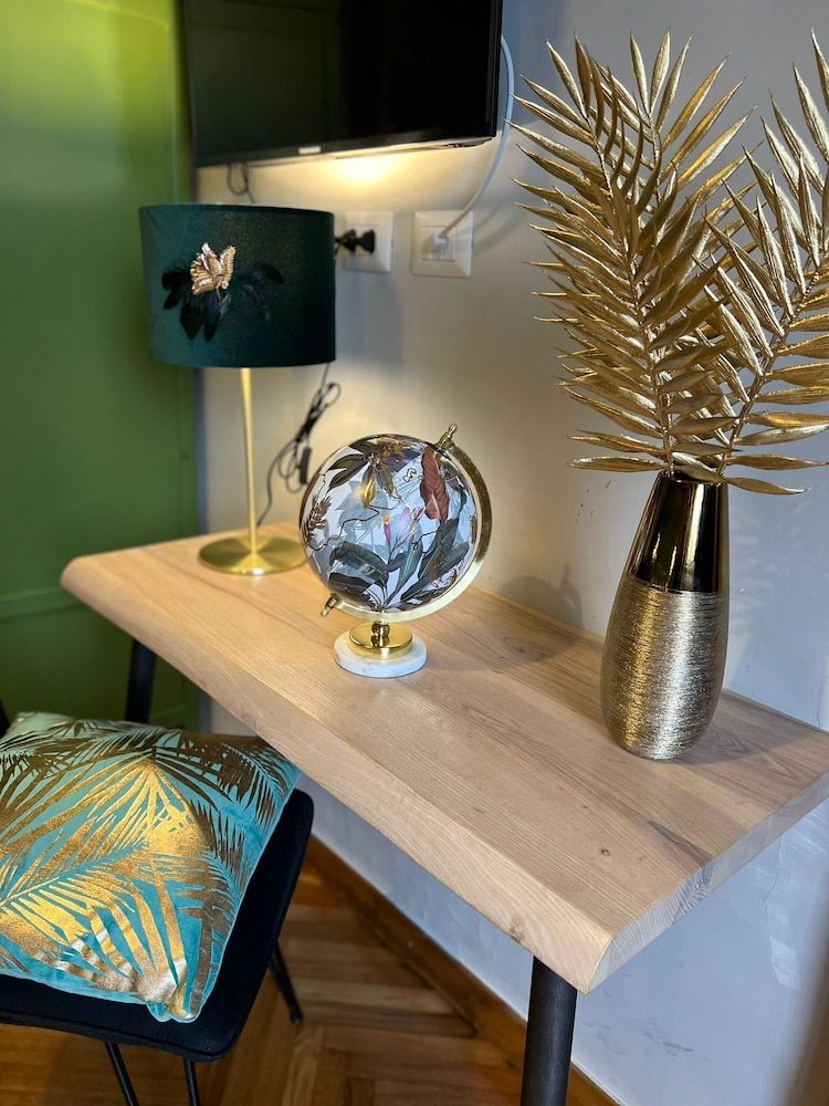 undefined La lepre bovio 7