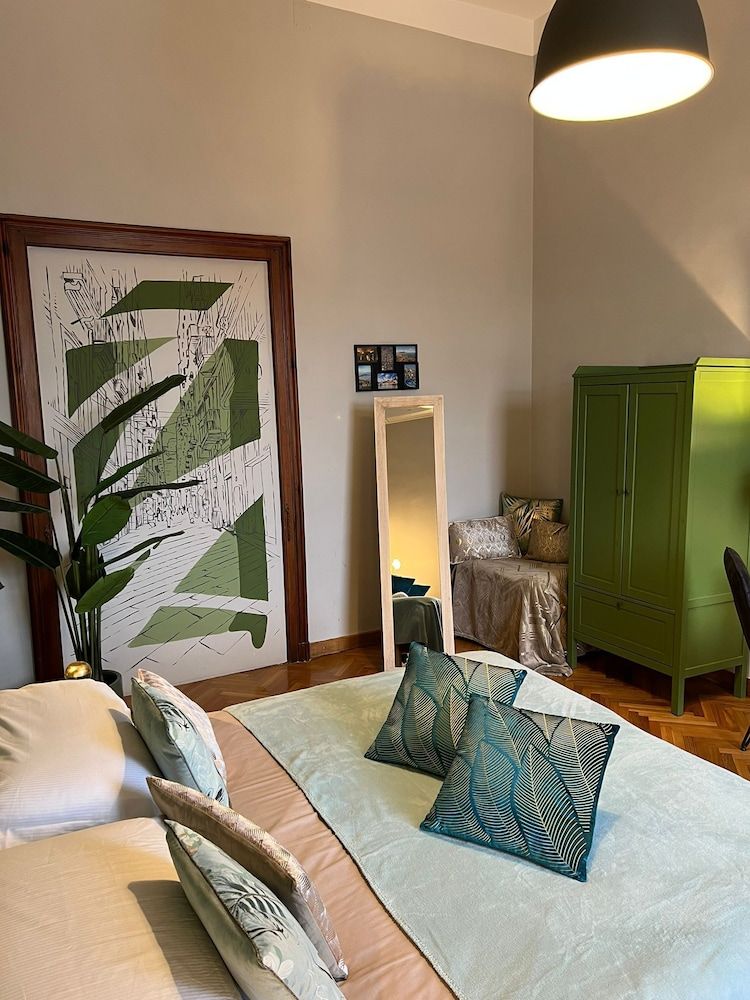 undefined La lepre bovio