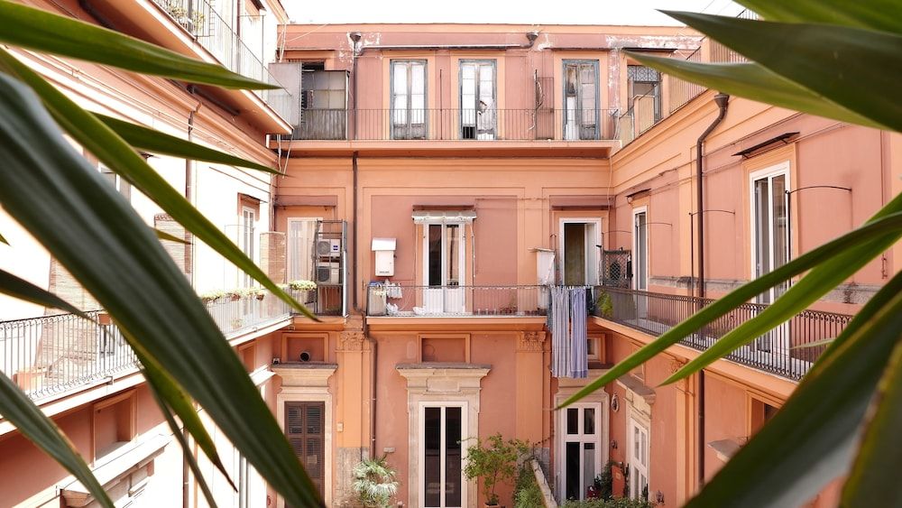 undefined Chocolate's Home 9