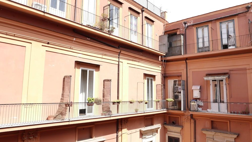 undefined Chocolate's Home 6