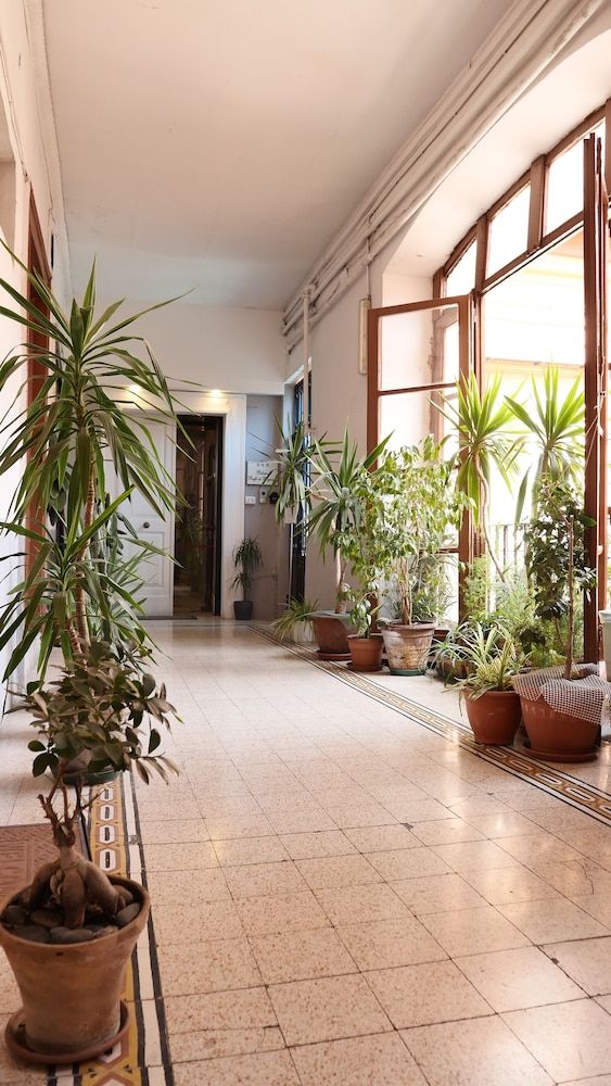 undefined Chocolate's Home 10