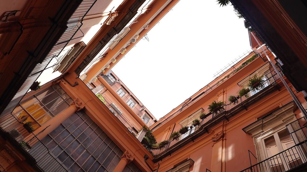 undefined Chocolate's Home 4