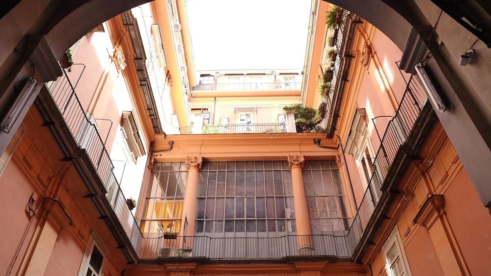 undefined Chocolate's Home 5