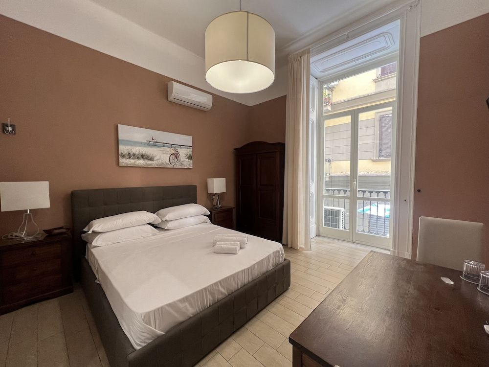 undefined Relais Ranieri 2