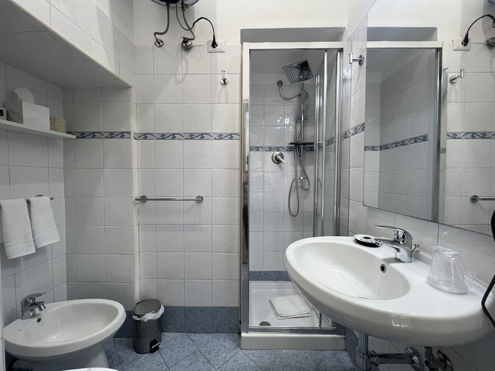 undefined Relais Ranieri 8