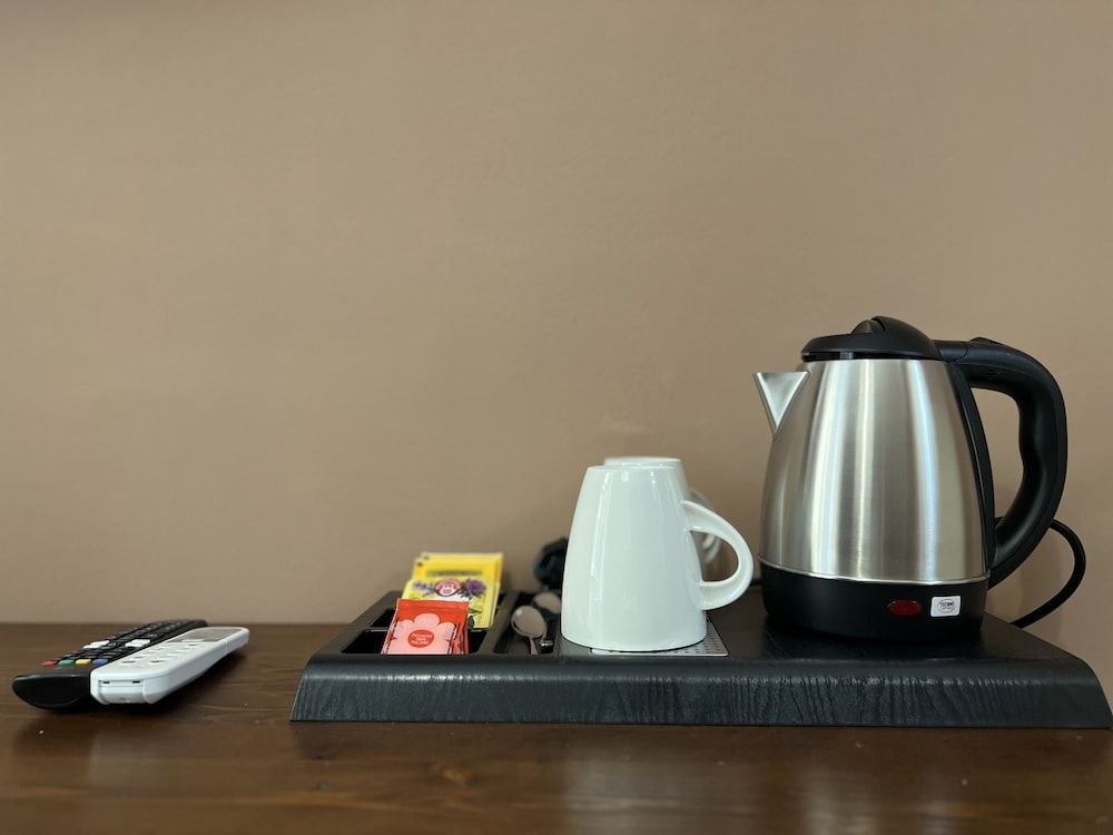 undefined Relais Ranieri 10