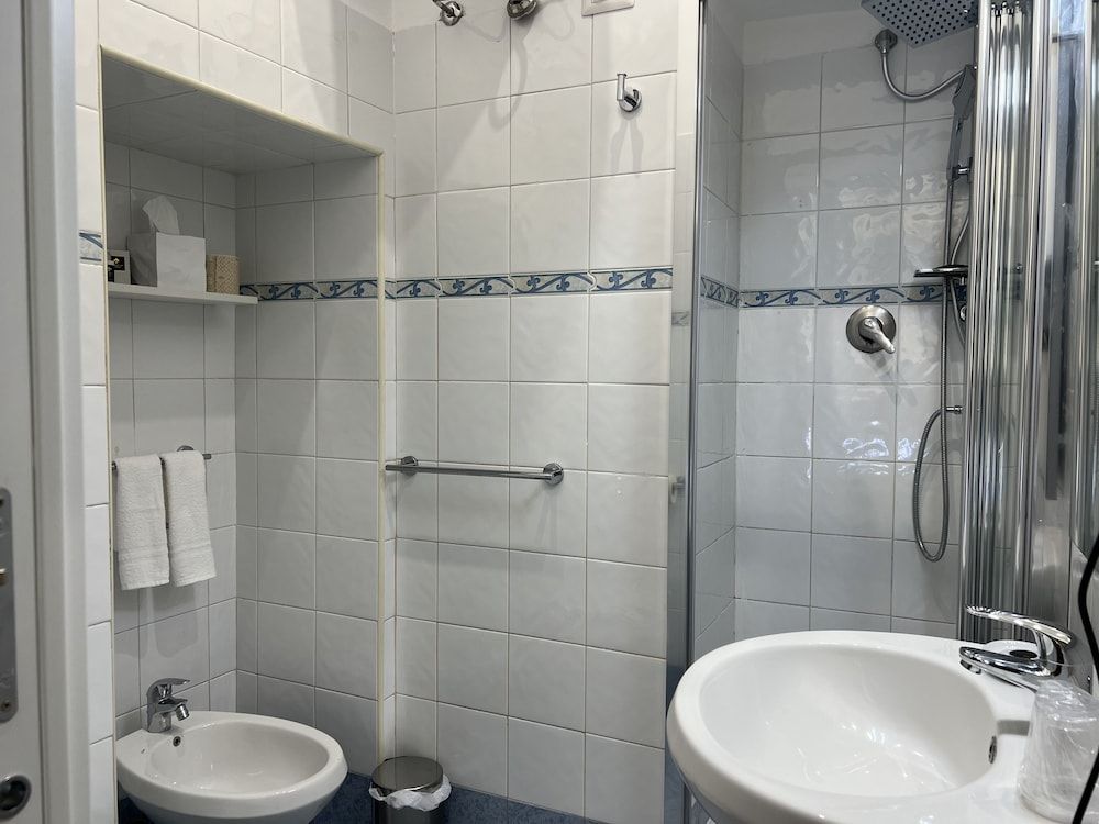 undefined Relais Ranieri 7