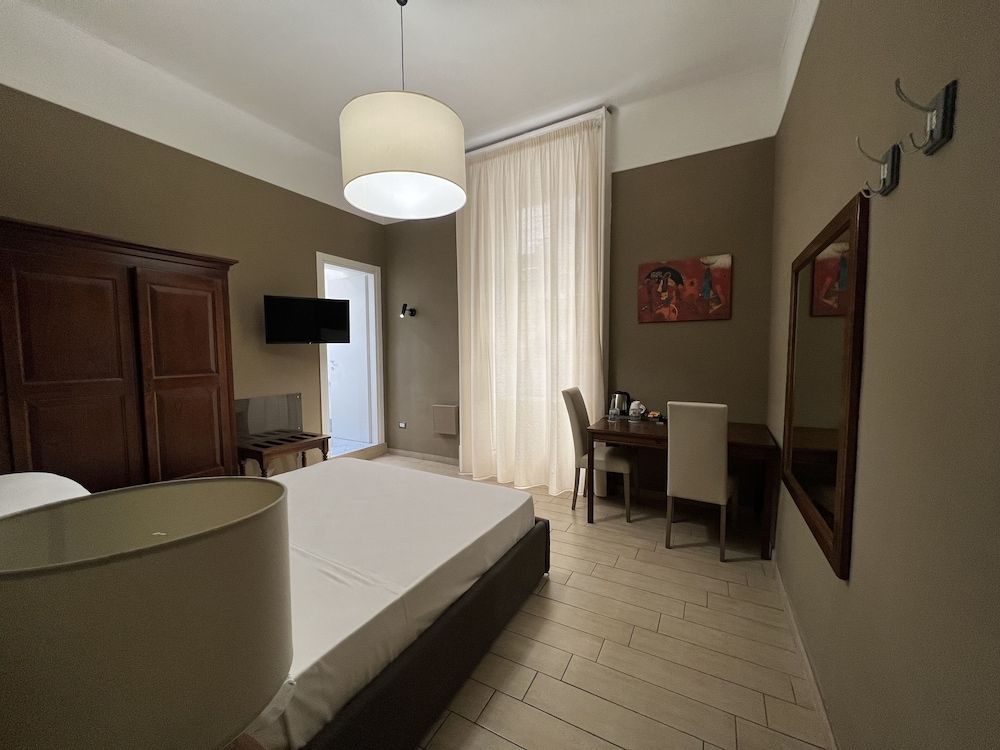 undefined Relais Ranieri 5