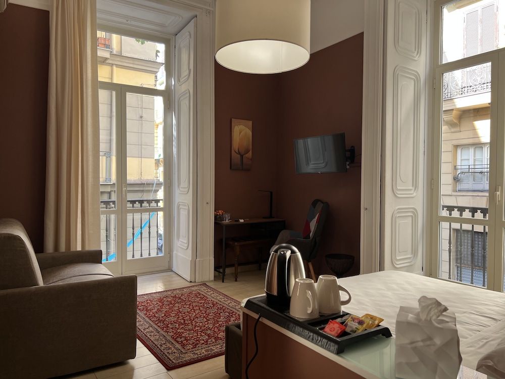 undefined Relais Ranieri 4