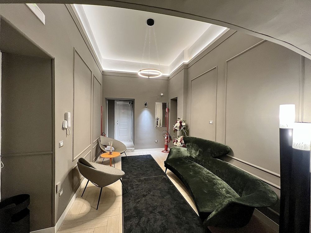 undefined Relais Ranieri