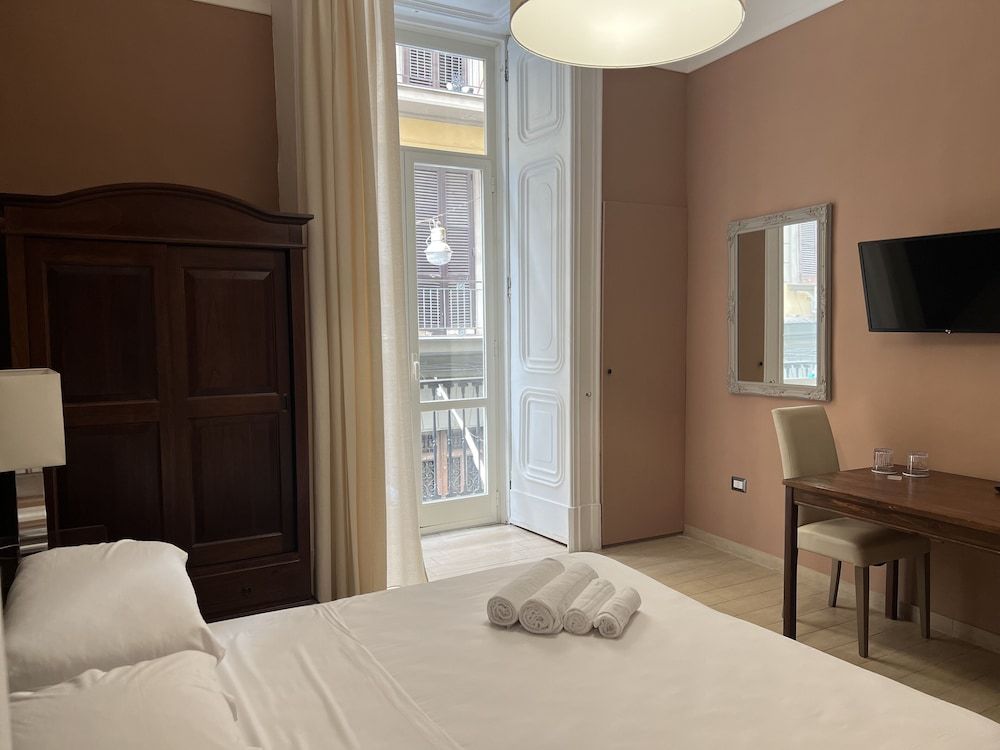 undefined Relais Ranieri 9