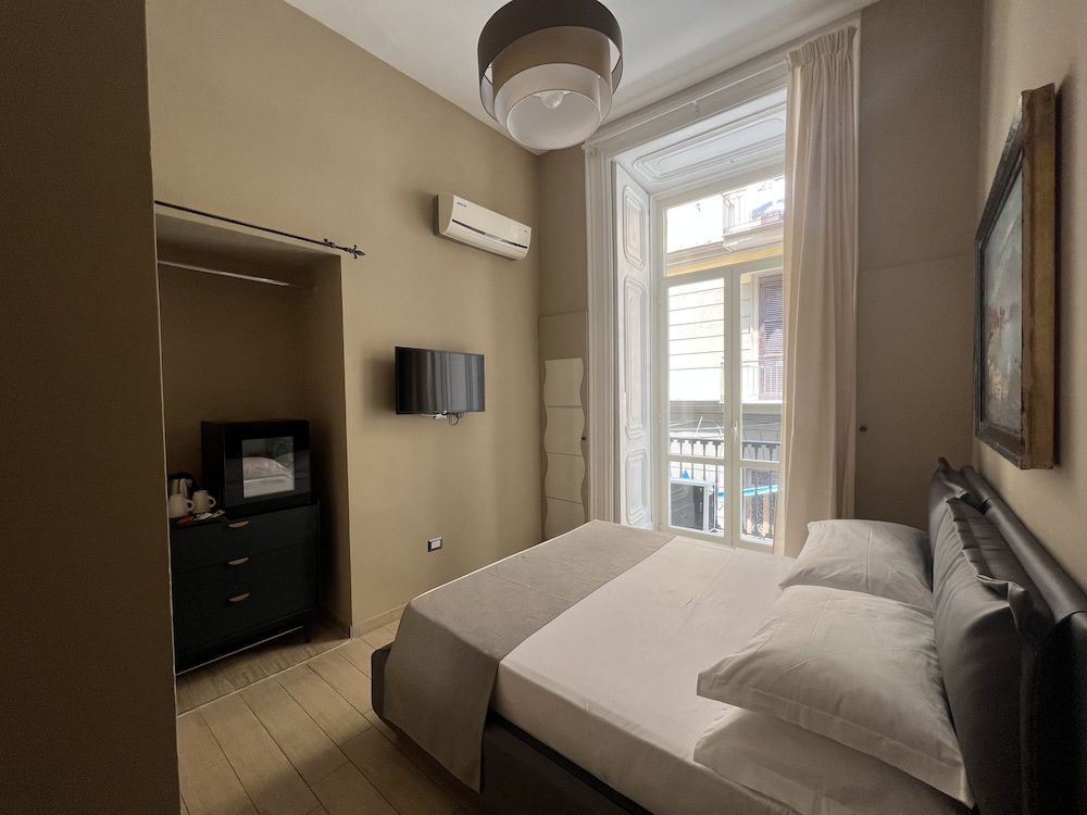 undefined Relais Ranieri 3