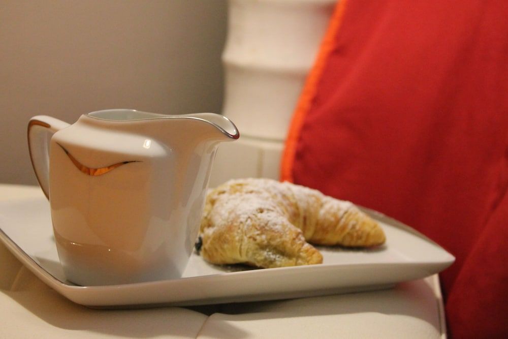 B&B Al 68 di Piazza Cavour Classic Room 18