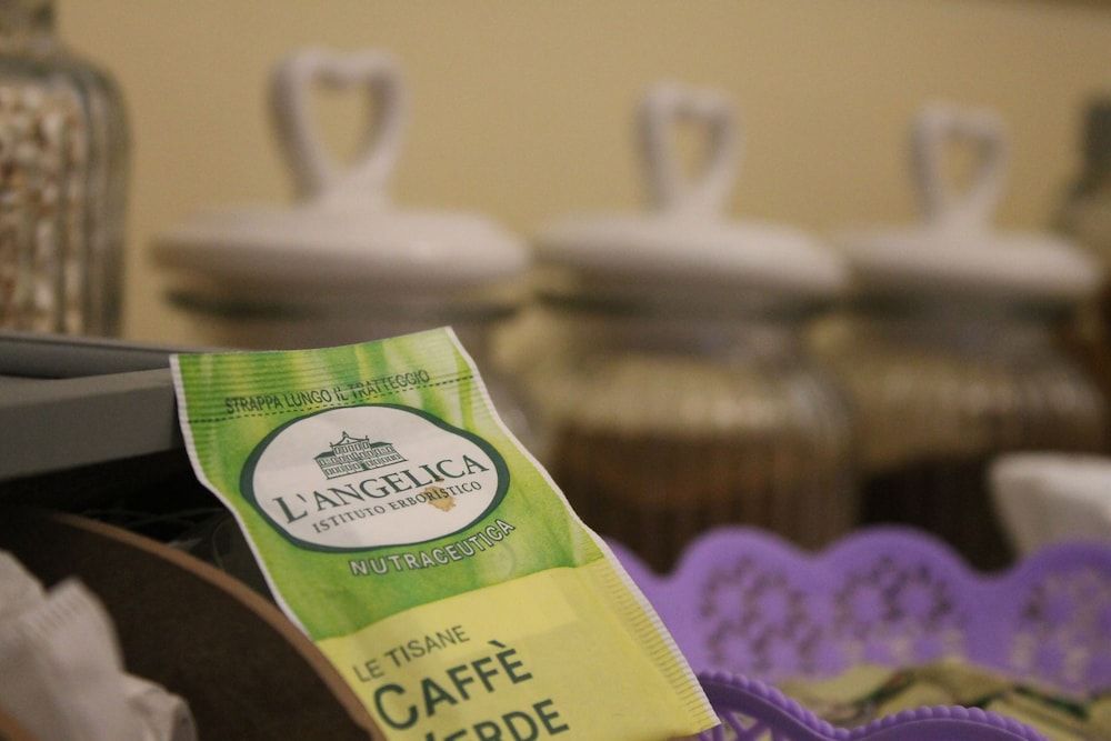 undefined B&B Al 68 di Piazza Cavour 5