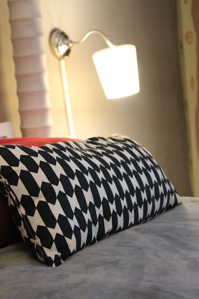 undefined B&B Al 68 di Piazza Cavour 7