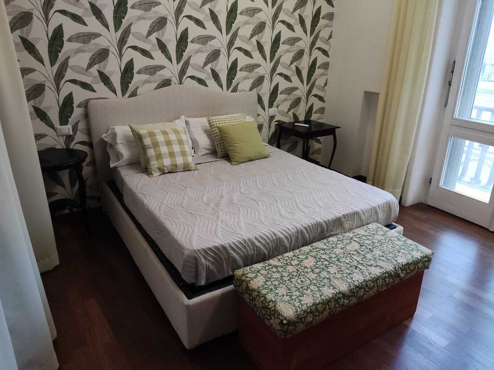 undefined Casa Morgantini 4