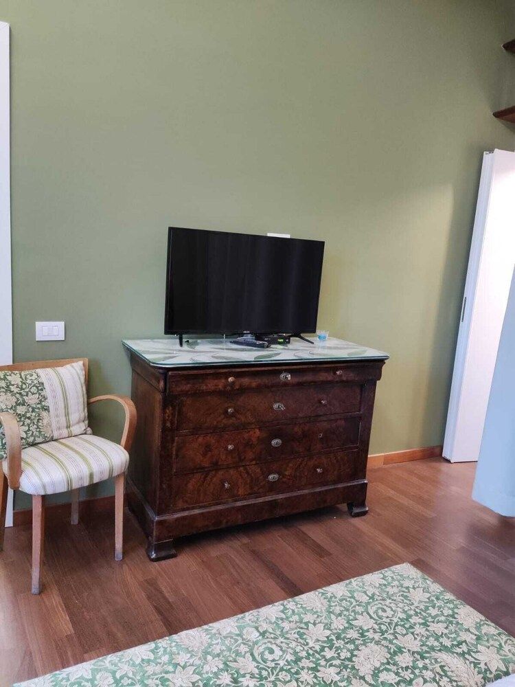 undefined Casa Morgantini 5