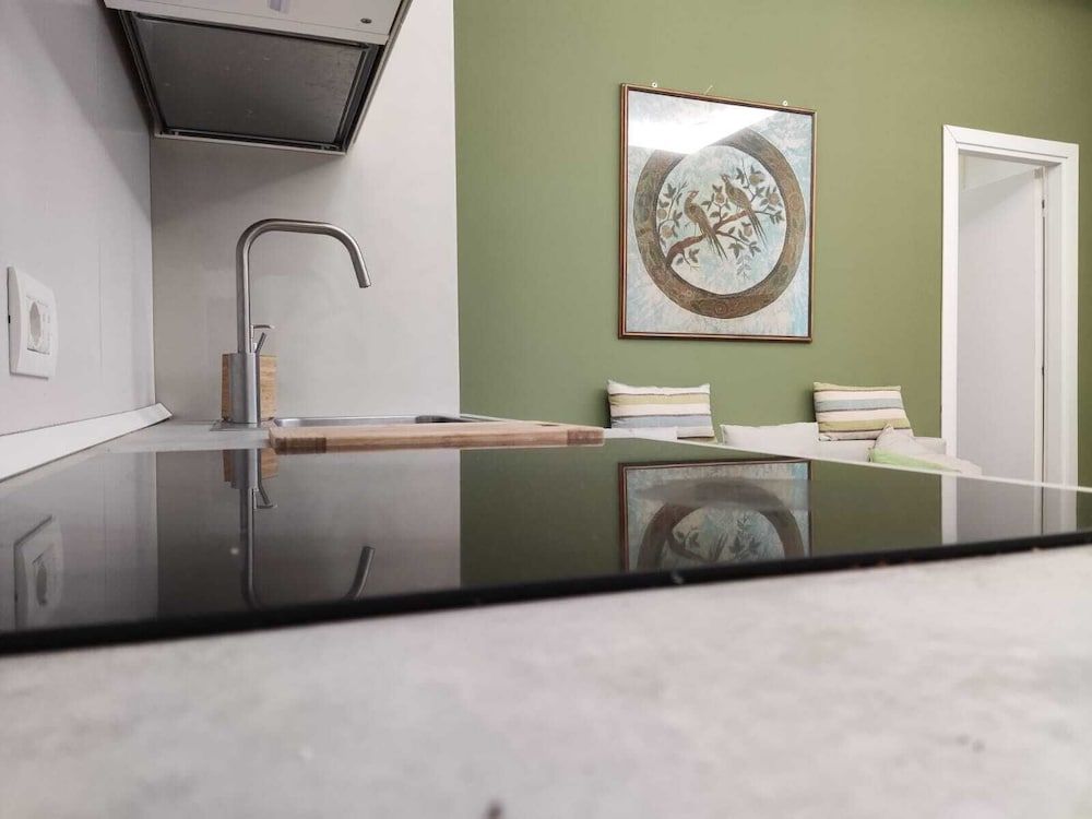 undefined Casa Morgantini 7