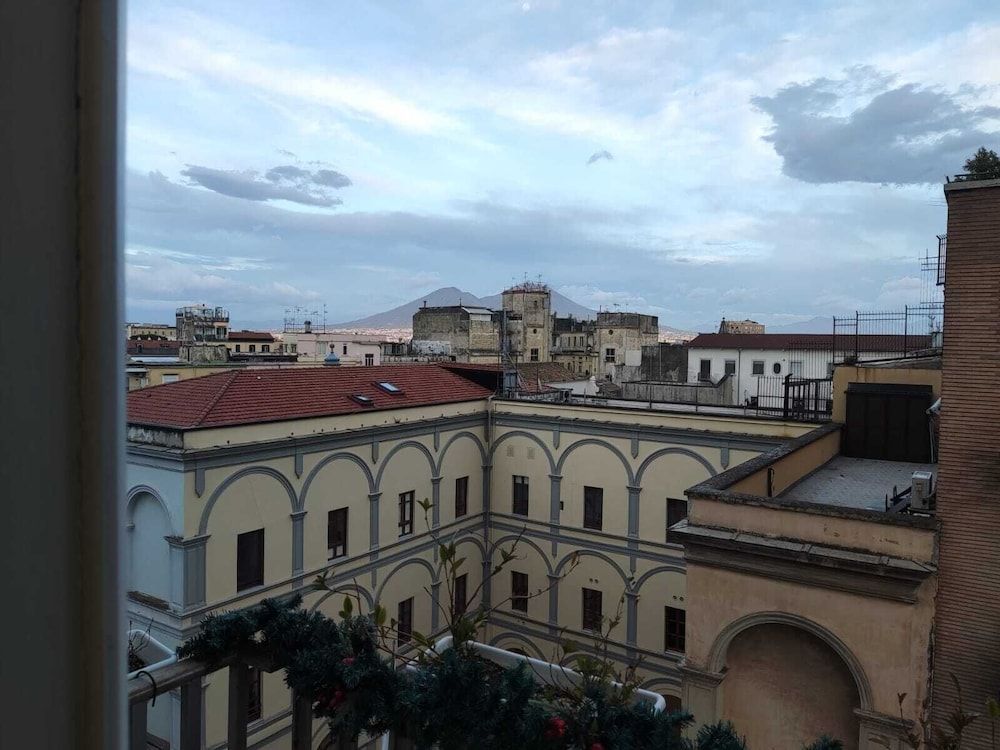 undefined Casa Morgantini