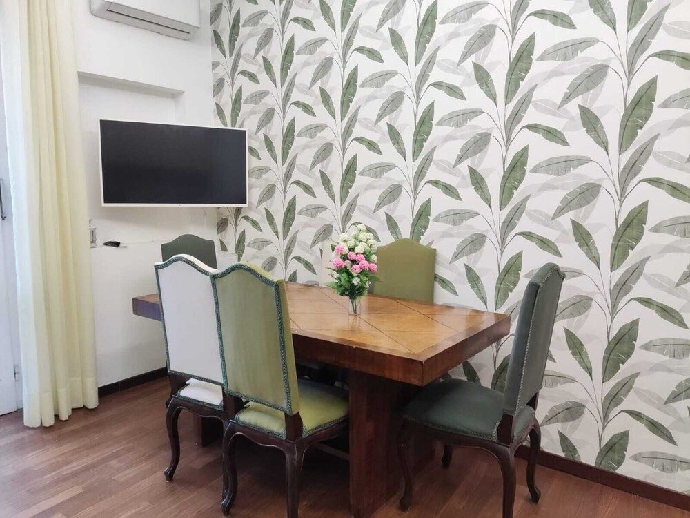 undefined Casa Morgantini 10