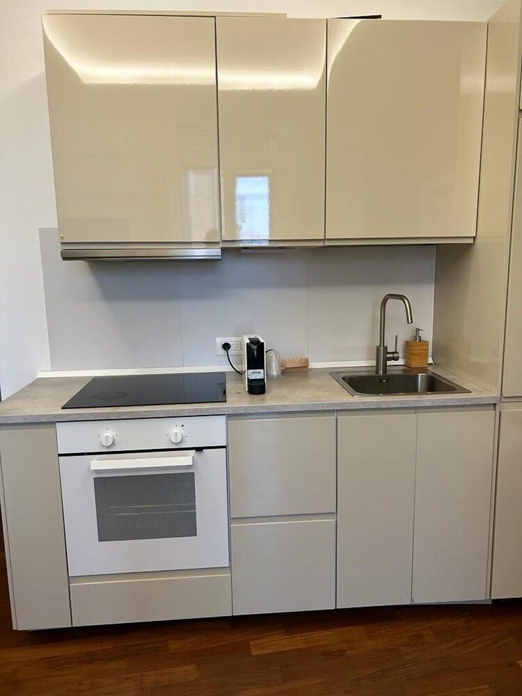 undefined Casa Morgantini 8