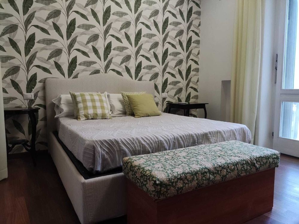 undefined Casa Morgantini 6