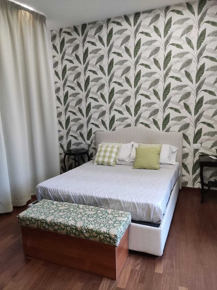 undefined Casa Morgantini 3