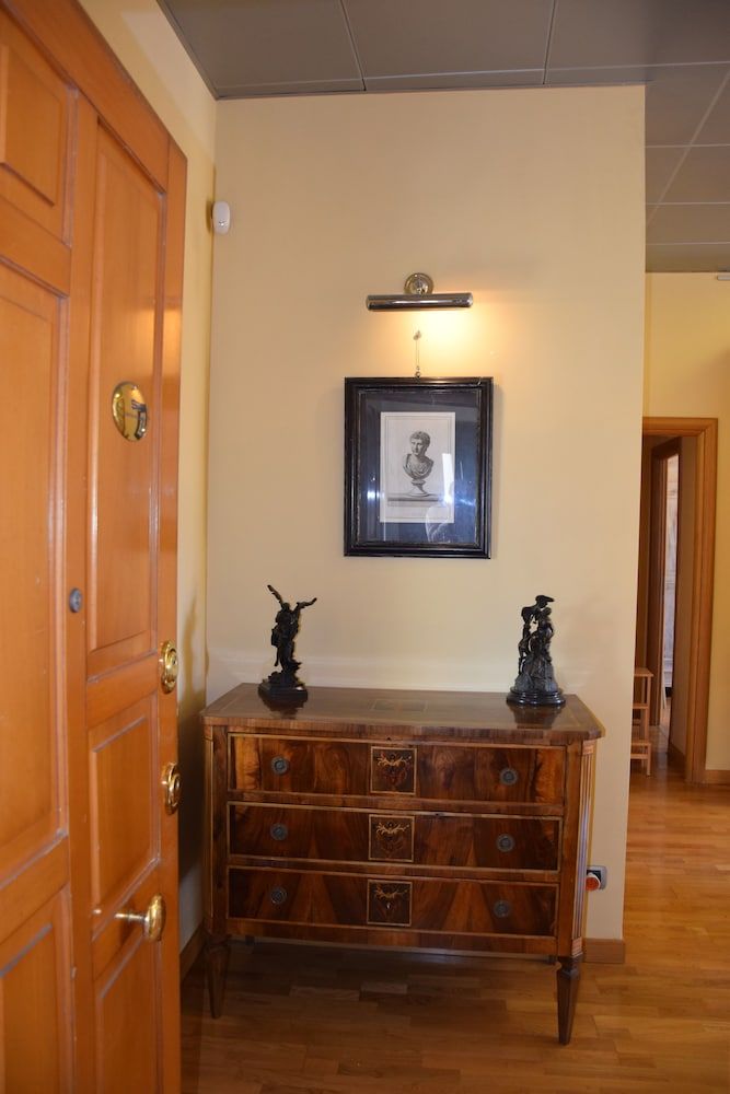 undefined La Baia di Napoli 2