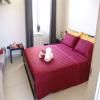 hotel_images