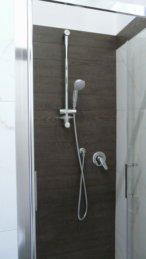 Fermata MONTESANTO Family Suite, 1 Queen Bed with Sofa bed 2