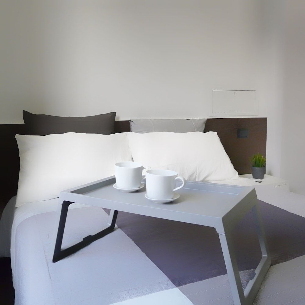 undefined Fermata MONTESANTO 5