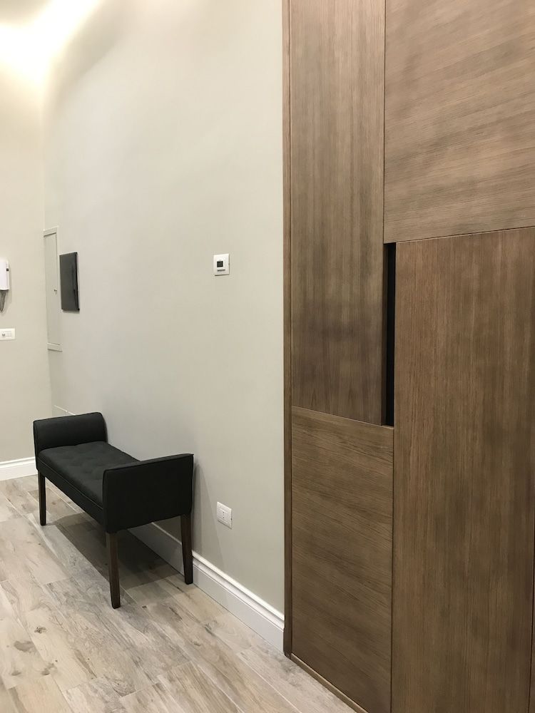 Ambra Noblesse Apartment, 2 Bedrooms 6