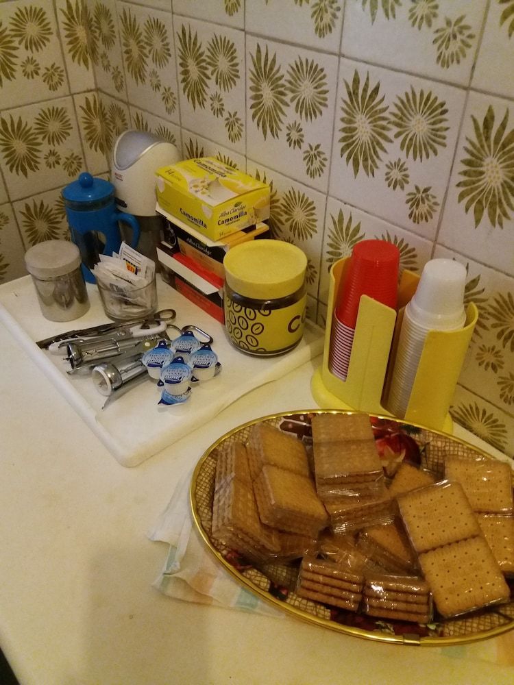 undefined B&B Appartamenti Napoli 3