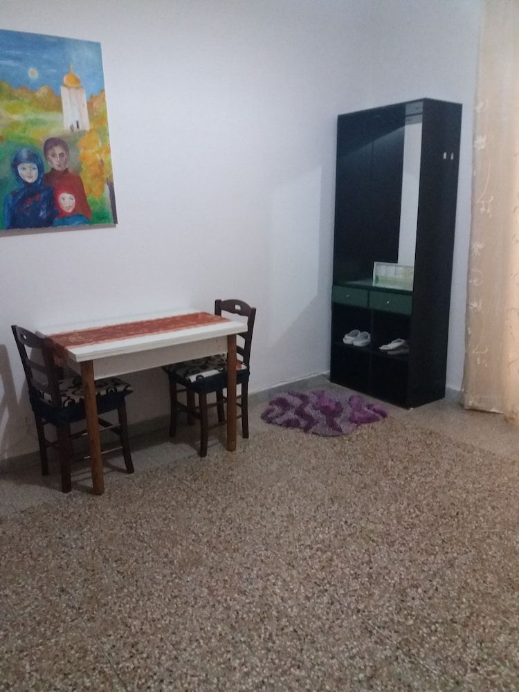undefined B&B Appartamenti Napoli 4
