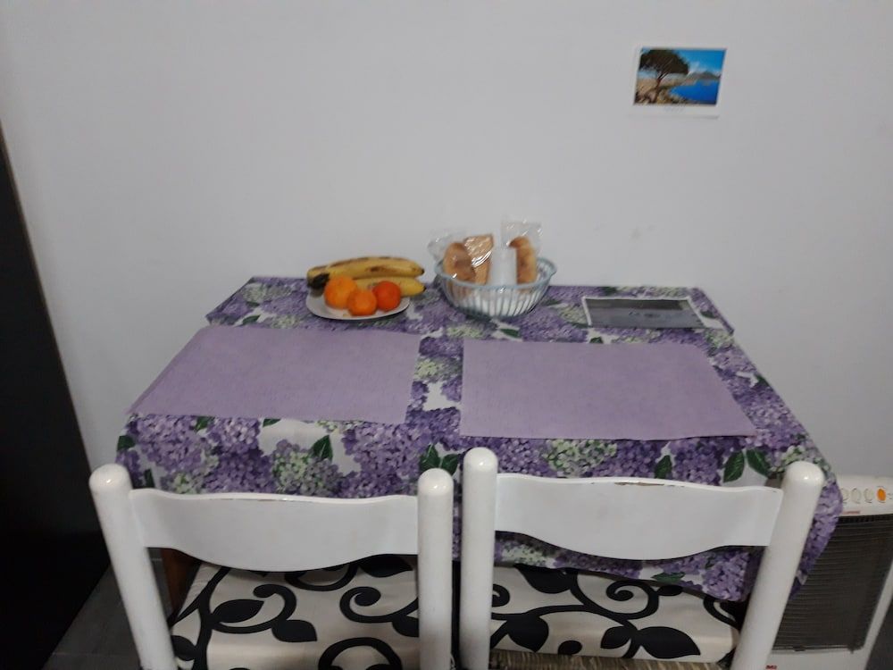 undefined B&B Appartamenti Napoli 7