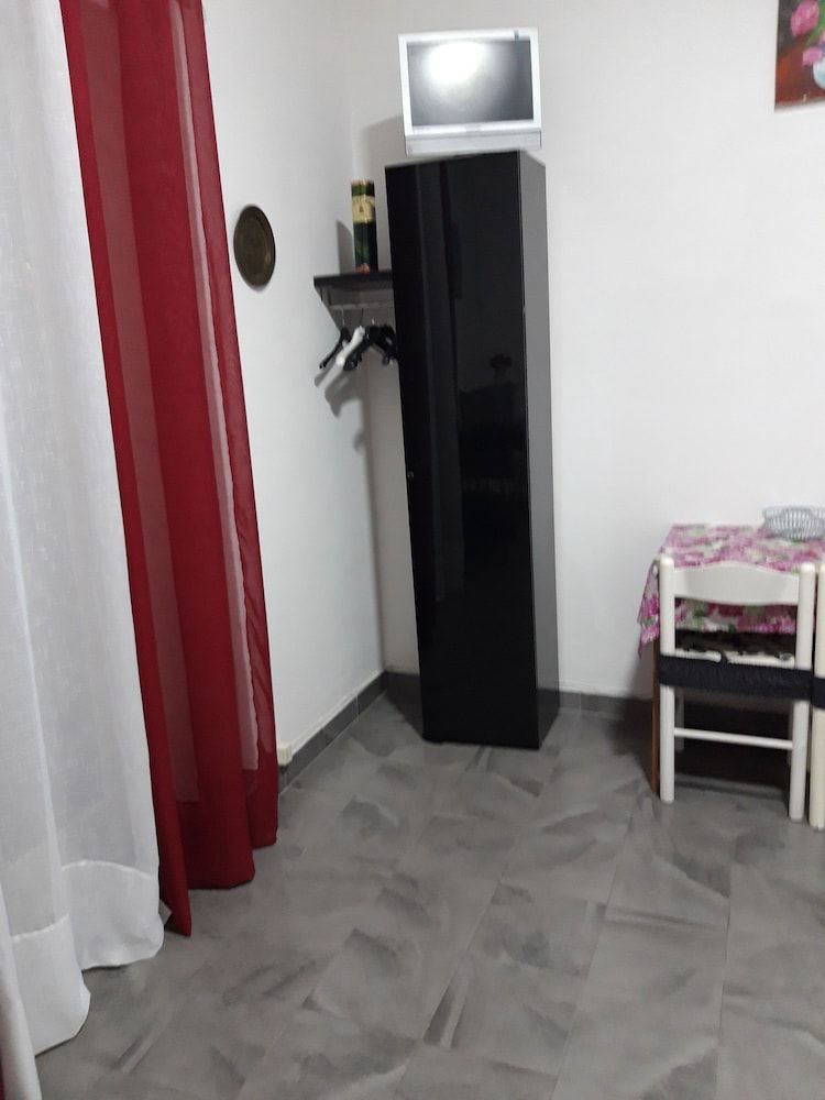 undefined B&B Appartamenti Napoli 10
