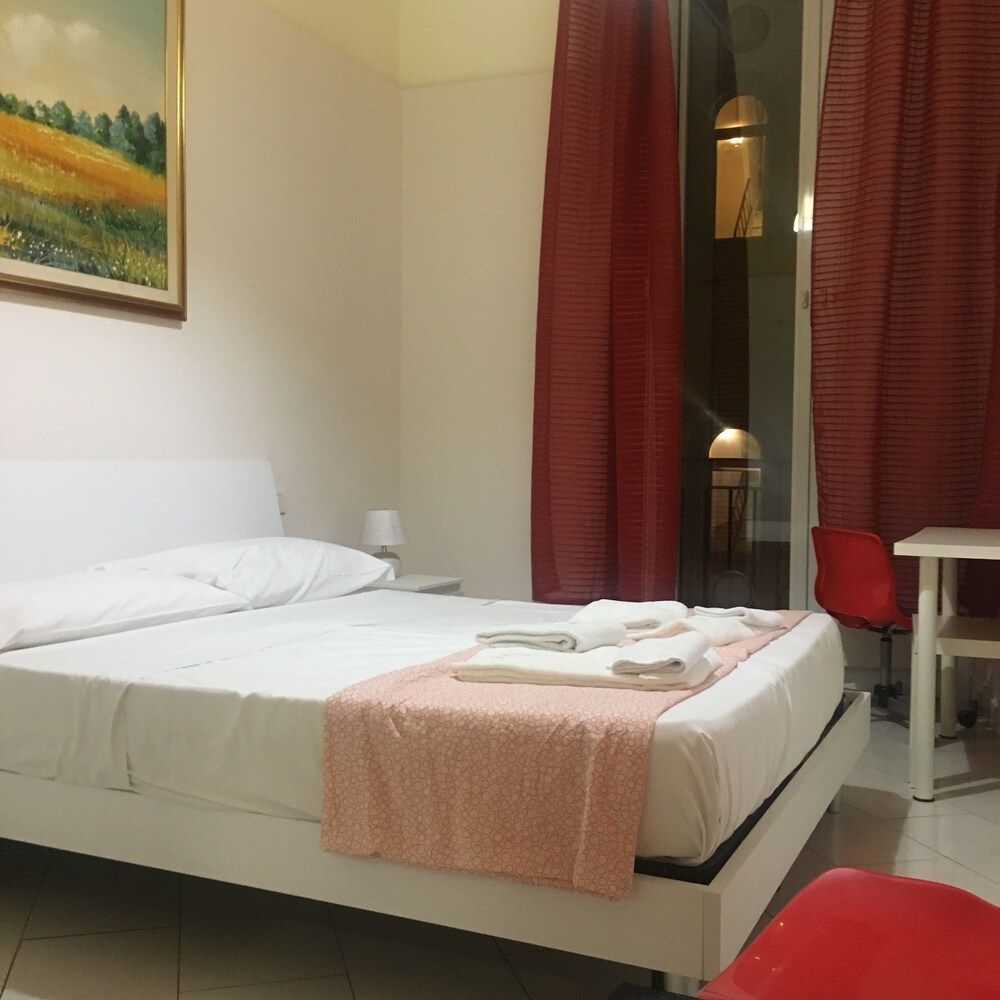 undefined Sweet Porto Rooms 5