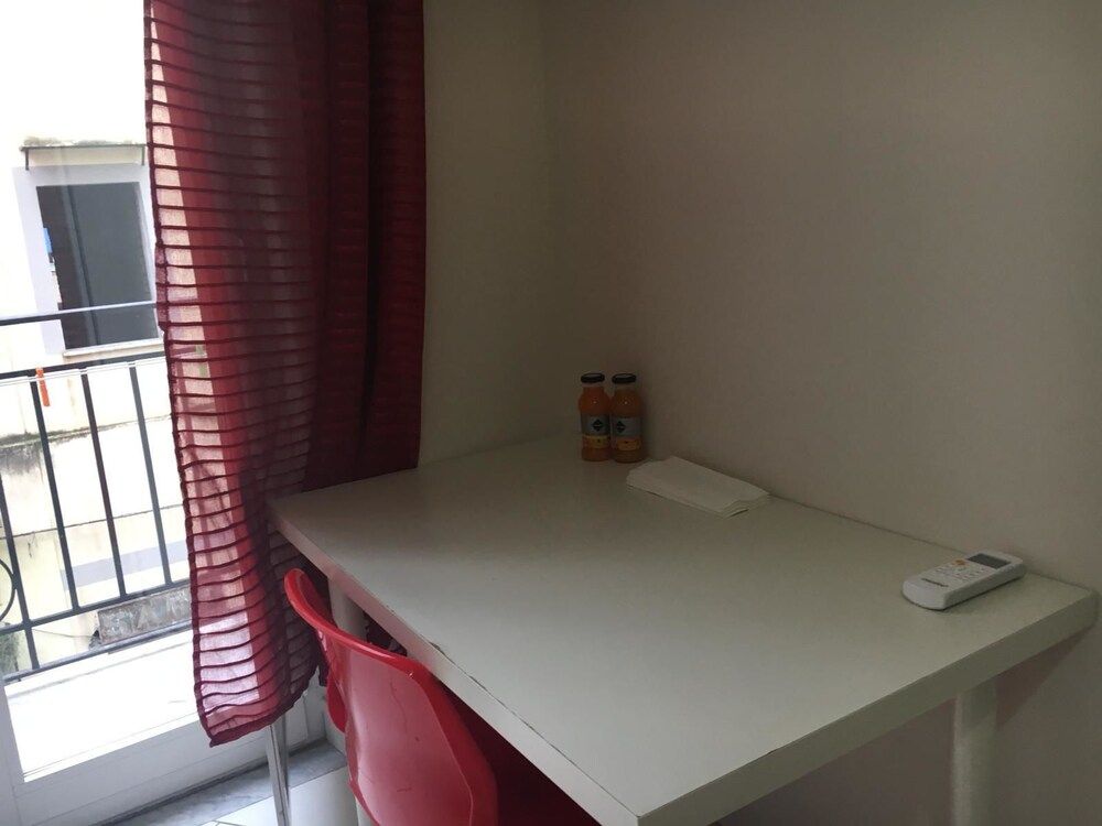 undefined Sweet Porto Rooms 9